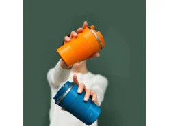 Flaske Bekers & Glazen><noscript><img width=