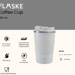 Flaske Bekers & Glazen><noscript><img width=