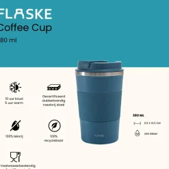 Flaske Bekers & Glazen><noscript><img width=