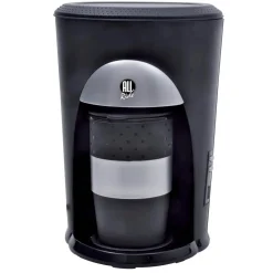 All Ride Koffie & Thee|Keukenapparaten>Koffiezet 12V