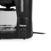 Tristar Koffie & Thee|Keukenapparaten>Koffiezetapparaat 1.25L