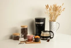Tristar Koffie & Thee|Keukenapparaten><noscript><img width=