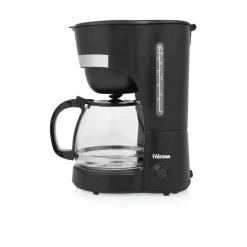 Tristar Koffie & Thee|Keukenapparaten><noscript><img width=