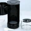 All Ride Koffie & Thee|Keukenapparaten>Koffiezetapparaat 24V