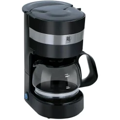 All Ride Koffie & Thee|Keukenapparaten>Koffiezetapparaat 24V