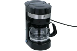 All Ride Koffie & Thee|Keukenapparaten><noscript><img width=