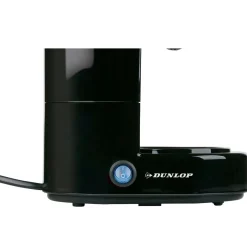 Dunlop Koffie & Thee|Keukenapparaten<Koffiezetapparaat 24V - Koffiemachine