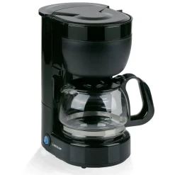 Dunlop Koffie & Thee|Keukenapparaten<Koffiezetapparaat 24V - Koffiemachine