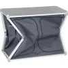 Bo-camp Campingkeukens<Kookeiland Icefield Quick-up