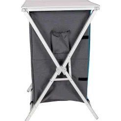 Bo-camp Campingkeukens<Kook/Legkast Ontario Easy-to-fold