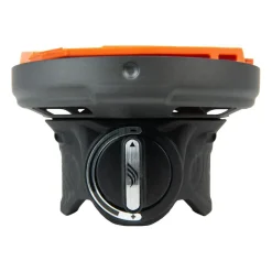 Jetboil Barbecues & Kooktoestellen<Kooksysteem Zip 0,8L Camouflage