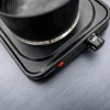 Mestic Barbecues & Kooktoestellen>Kooktoestel Mkt-120