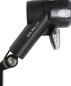 Axa Fietsverlichting><noscript><img width=