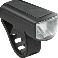 Axa Fietsverlichting<Koplamp Dwn 30 Usb 30 Lux