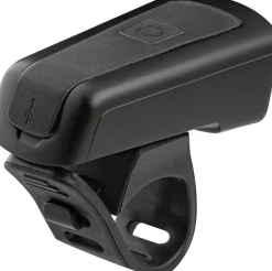 Axa Fietsverlichting<Koplamp Dwn 30 Usb 30 Lux