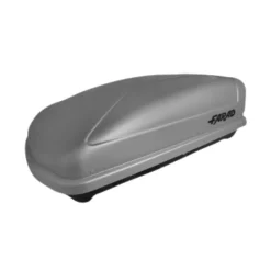 Farad Dakkoffers>Koral Dakkoffer N23 - 400 liter