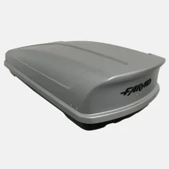 Farad Dakkoffers><noscript><img width=