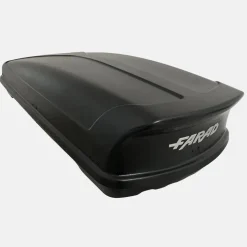 Farad Dakkoffers>Koral Dakkoffer N19 - 400 liter