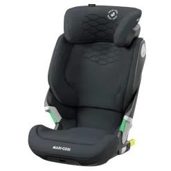 Maxi-Cosi Autostoelen>Kore Pro i-Size - Autostoel