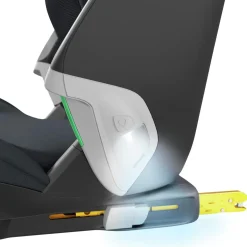 Maxi-Cosi Autostoelen>Kore Pro i-Size - Autostoel