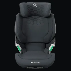 Maxi-Cosi Autostoelen><noscript><img width=