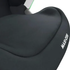 Maxi-Cosi Autostoelen><noscript><img width=