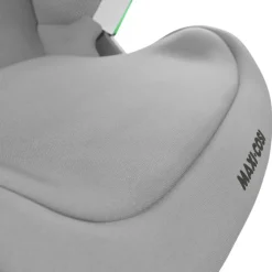 Maxi-Cosi Autostoelen>Kore Pro i-Size - Autostoel