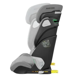 Maxi-Cosi Autostoelen><noscript><img width=
