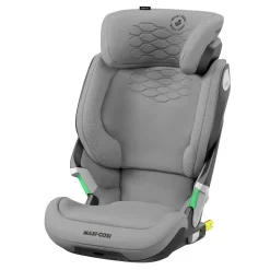 Maxi-Cosi Autostoelen><noscript><img width=