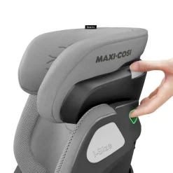 Maxi-Cosi Autostoelen><noscript><img width=