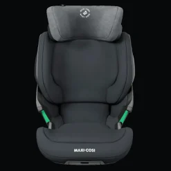 Maxi-Cosi Autostoelen<Kore i-Size - Kinder autostoel Donkergrijs