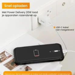 R2B Stekkers & Kabels><noscript><img width=