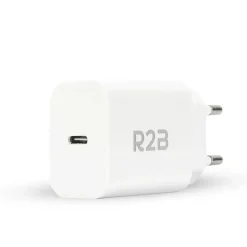 R2B Stekkers & Kabels><noscript><img width=