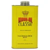 Kroon-oil Oliën & Vloeistoffen>Kroon Oil 34536 Classic Multigrade Motorolie