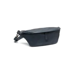 The Chesterfield Brand Heuptassen|Rugzakken & Tassen<Kruger - Heuptas - Crossbody - Leer