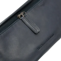 The Chesterfield Brand Heuptassen|Rugzakken & Tassen<Kruger - Heuptas - Crossbody - Leer