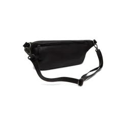 The Chesterfield Brand Heuptassen|Rugzakken & Tassen<Kruger - Heuptas - Crossbody - Leer