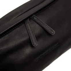 The Chesterfield Brand Heuptassen|Rugzakken & Tassen<Kruger - Heuptas - Crossbody - Leer