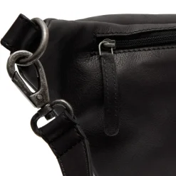 The Chesterfield Brand Heuptassen|Rugzakken & Tassen<Kruger - Heuptas - Crossbody - Leer