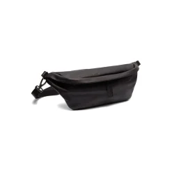 The Chesterfield Brand Heuptassen|Rugzakken & Tassen<Kruger - Heuptas - Crossbody - Leer
