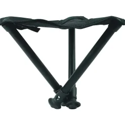 Walkstool Campingstoelen>Kruk Comfort 45cm Verstelbaar
