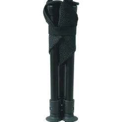 Walkstool Campingstoelen<Kruk Comfort 65cm Verstelbaar