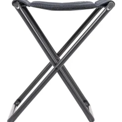 Crespo Campingstoelen>Krukje/Voetenbank AP/302 2025
