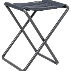 Crespo Campingstoelen>Krukje/Voetenbank AP/302 2025