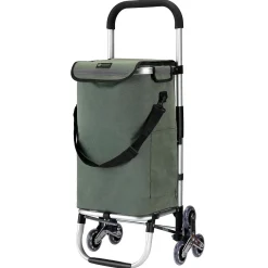 Packaway Boodschappentrolley'S><noscript><img width=