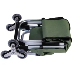 Packaway Boodschappentrolley'S><noscript><img width=