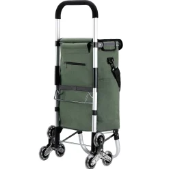 Packaway Boodschappentrolley'S><noscript><img width=