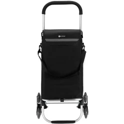 Packaway Boodschappentrolley'S><noscript><img width=