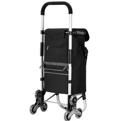 Packaway Boodschappentrolley'S><noscript><img width=