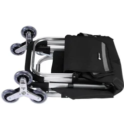 Packaway Boodschappentrolley'S><noscript><img width=